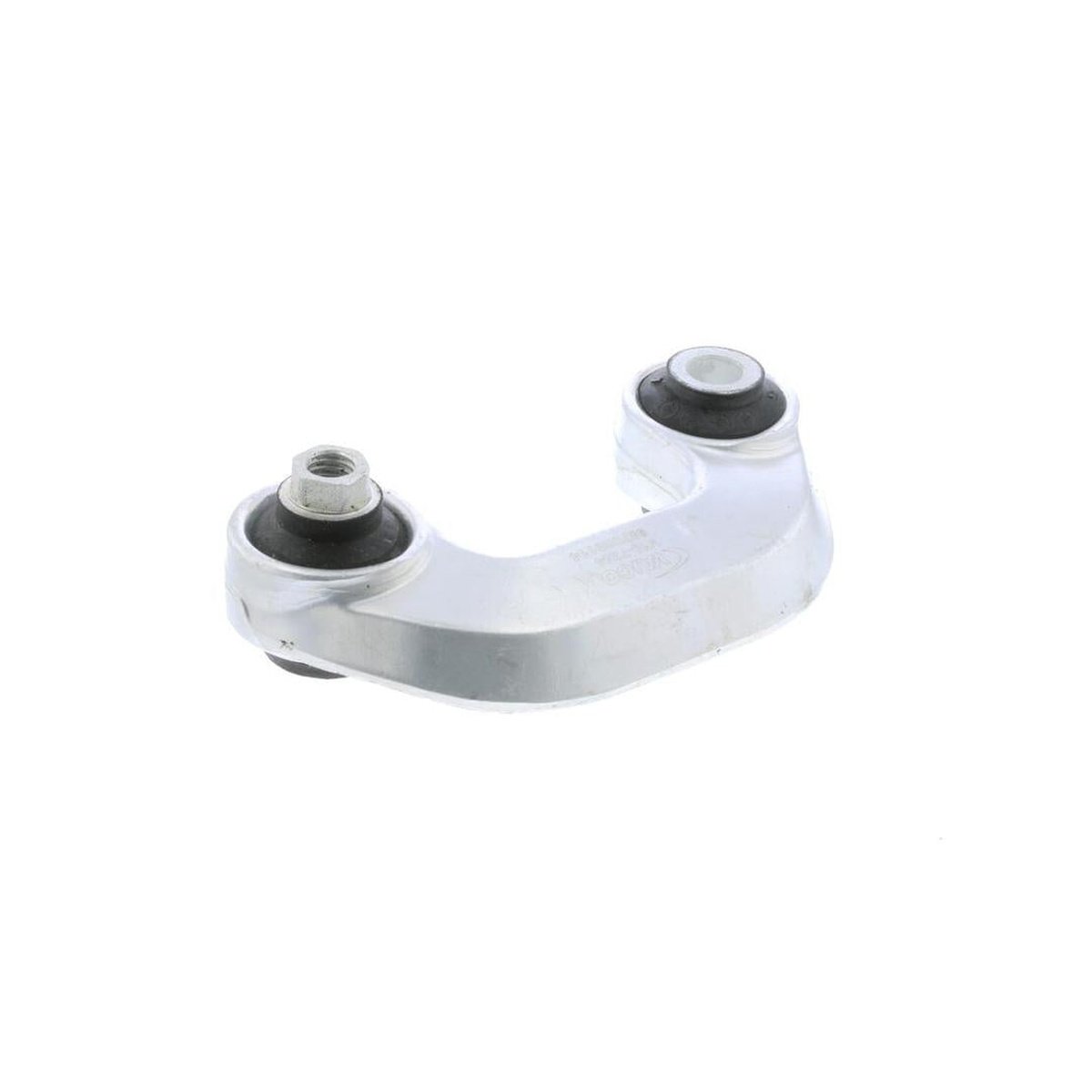 VAICO Sway Bar Link RH V10-7244