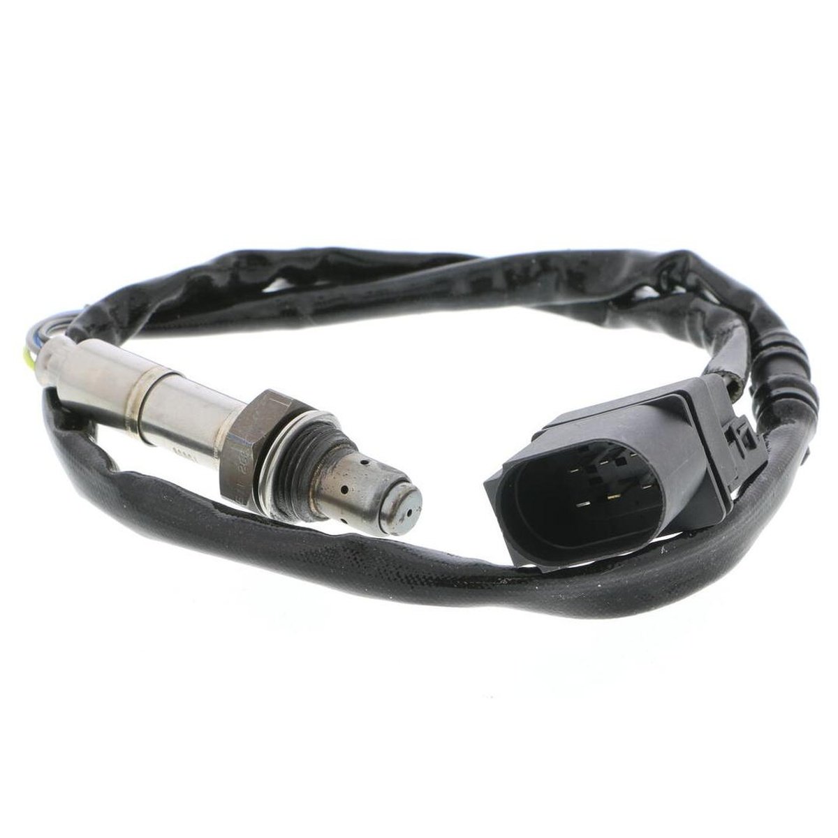 VEMO Oxygen Lambda Sensor V10-76-0118