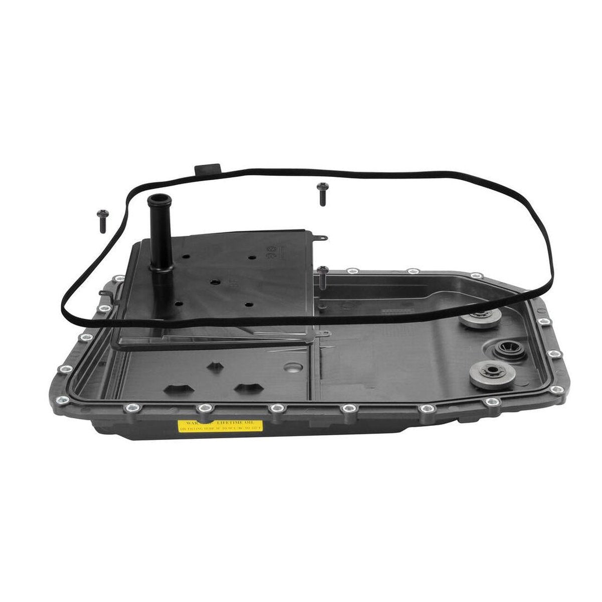 VAICO Automatic Transmission Filter Kit V20-0574