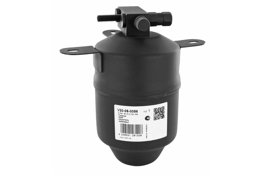VEMO AC Receiver Dryer V20-06-0056