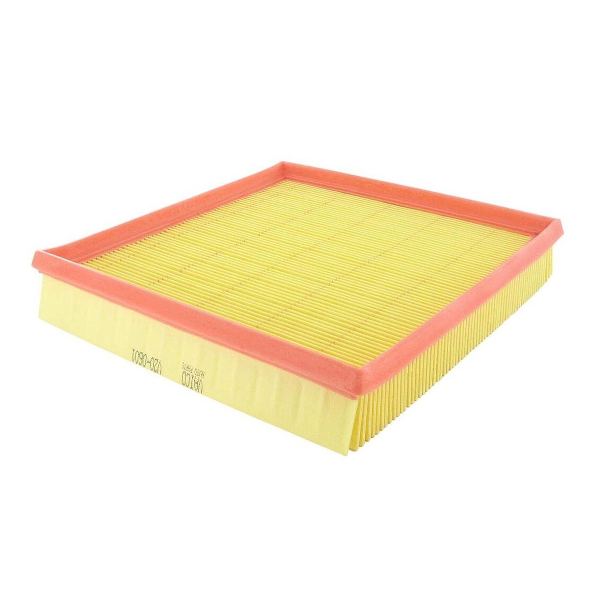 VAICO Air Filter V20-0601