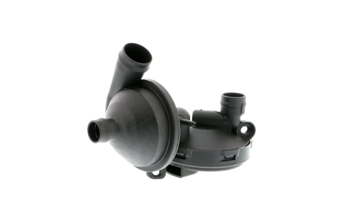 VAICO Crankcase Breather V20-0721