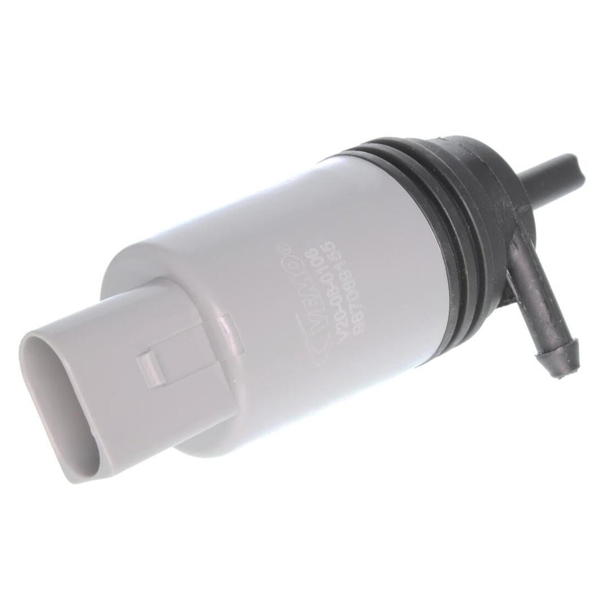 VEMO Windscreen Washer Pump V20-08-0106