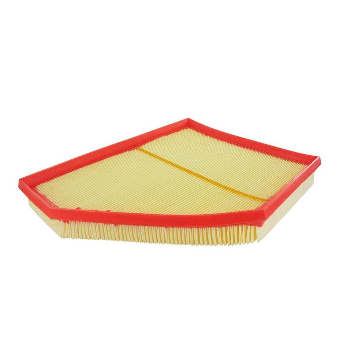 VAICO Air Filter V20-0809