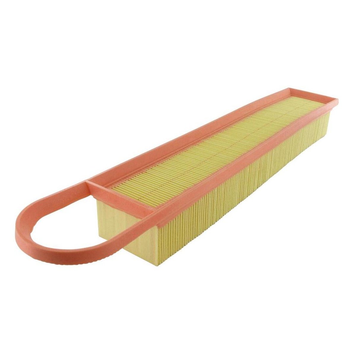 VAICO Air Filter V20-0836