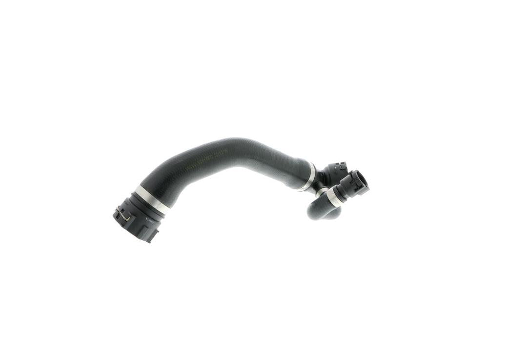 VAICO Radiator Hose Upper V20-0872