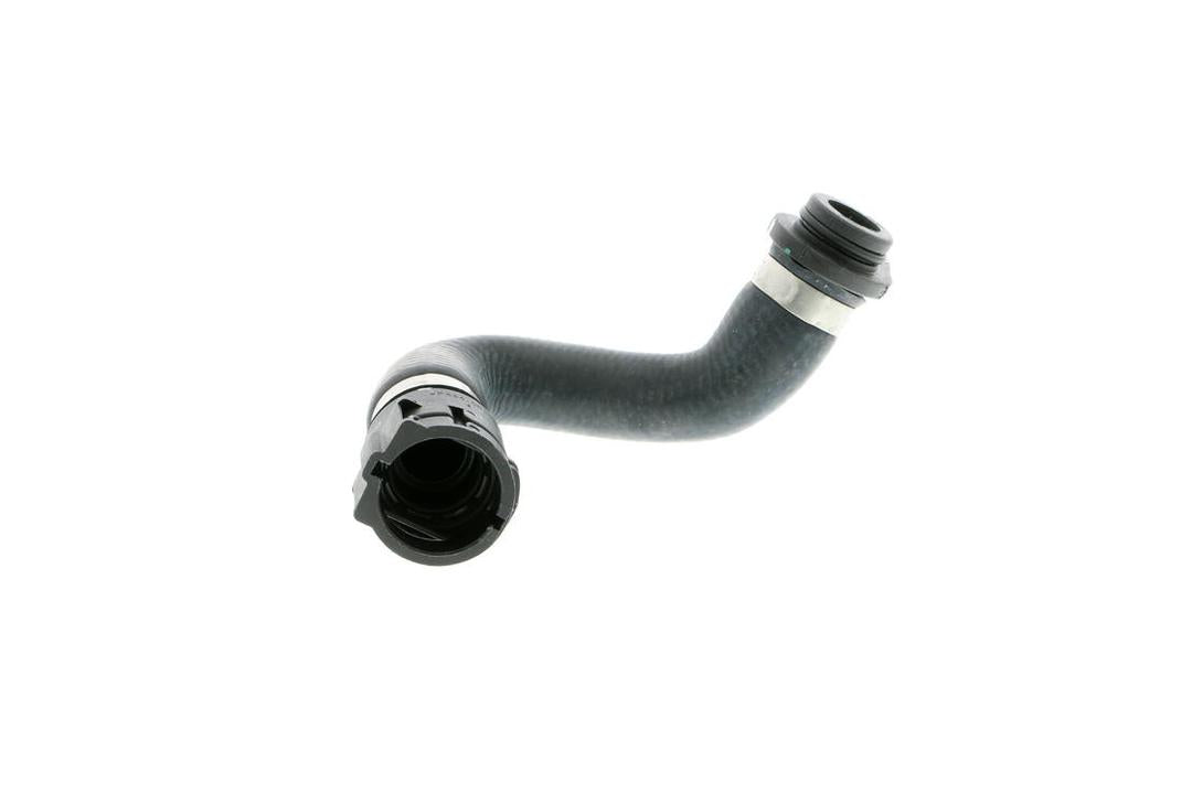 VAICO Radiator Hose V20-0887
