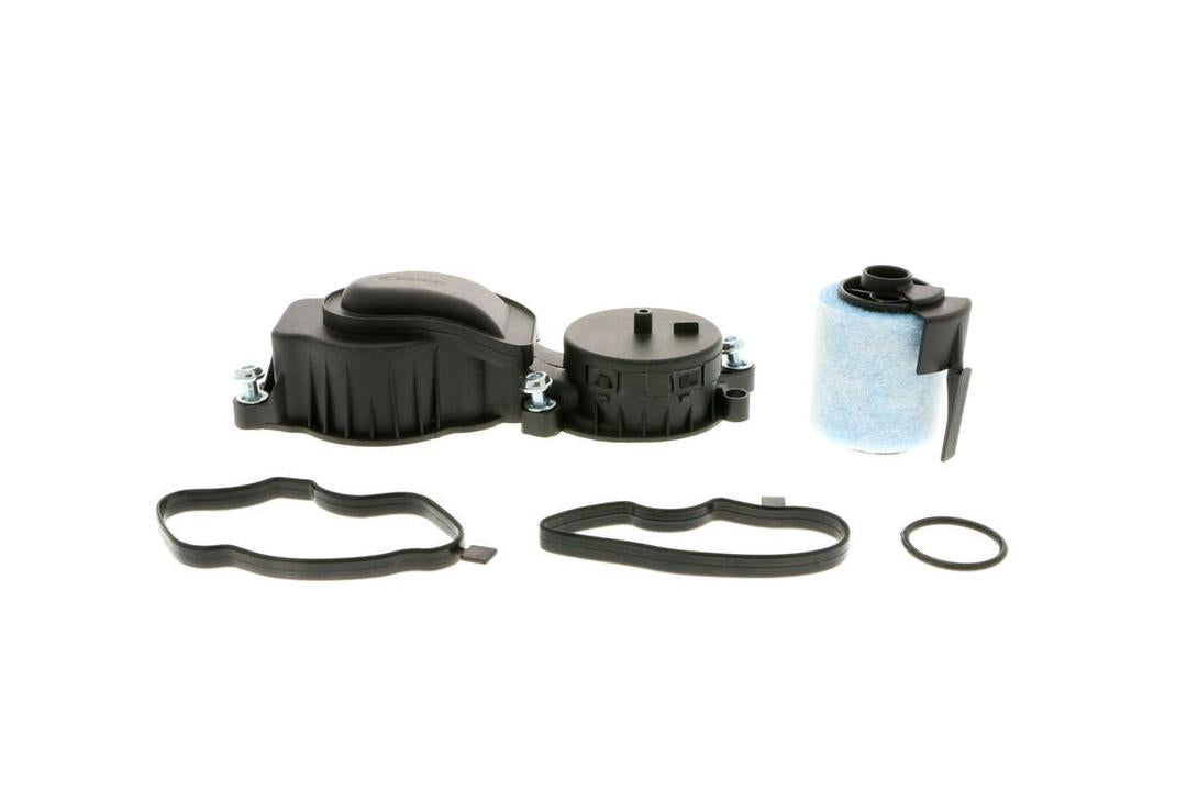 VAICO Crankcase Breather V20-0954
