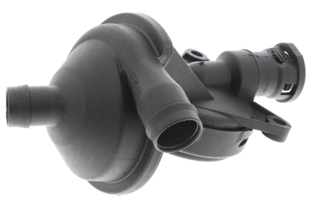 VAICO Crankcase Breather V20-1115