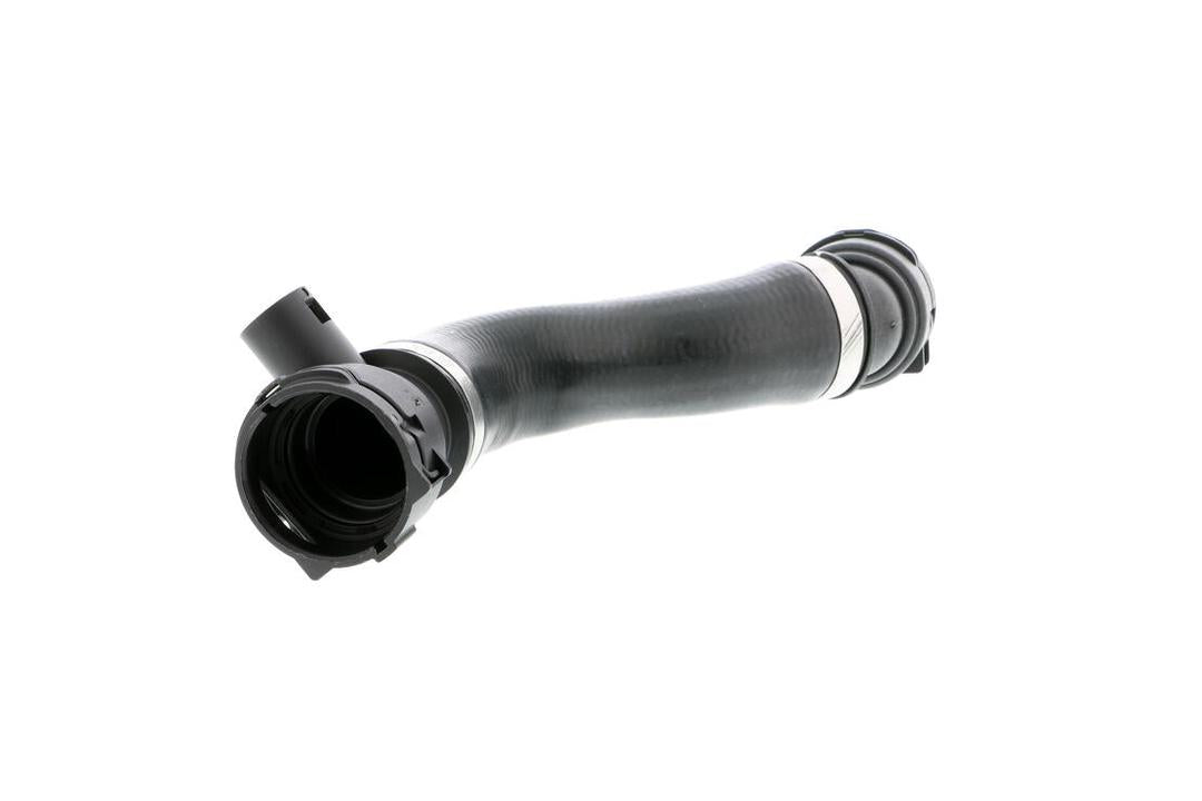 VAICO Radiator Hose Lower V20-1290