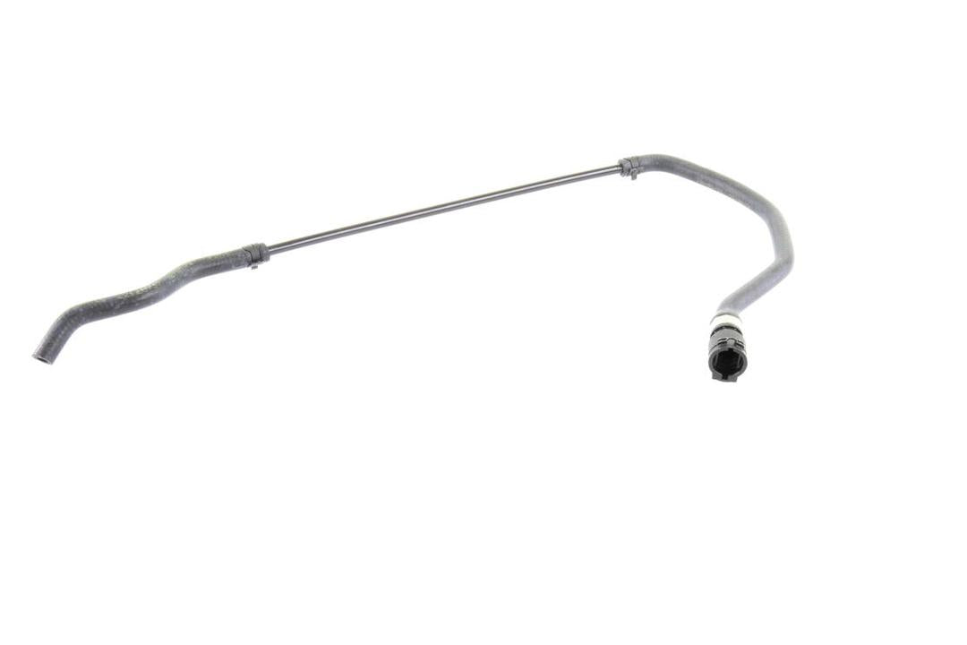 VAICO Expansion Tank Hose V20-1312