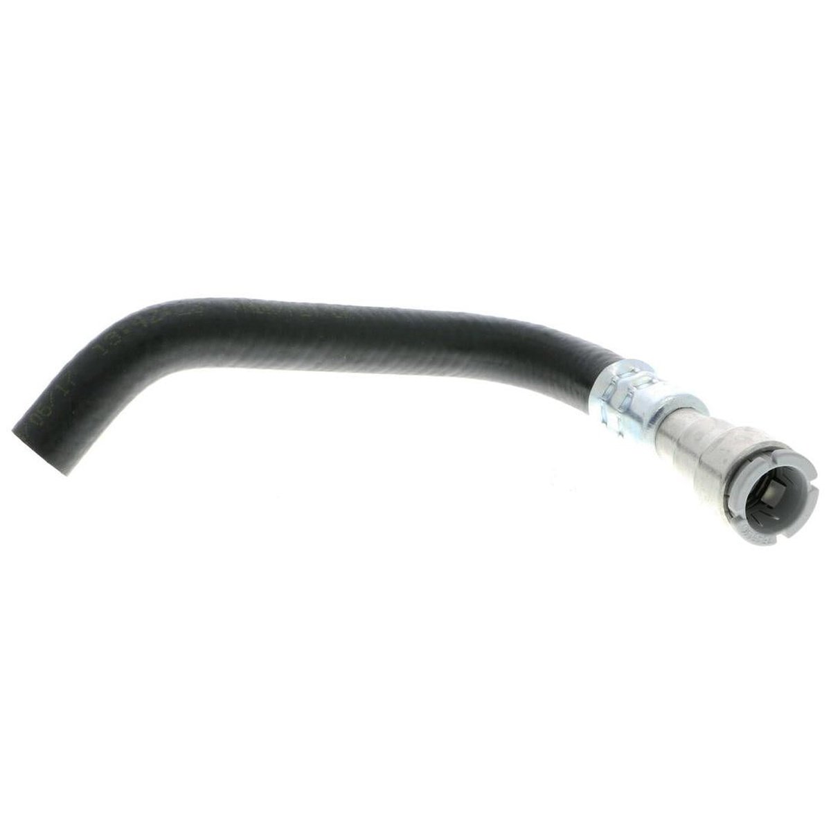 VAICO Power Steering Hose V20-1725