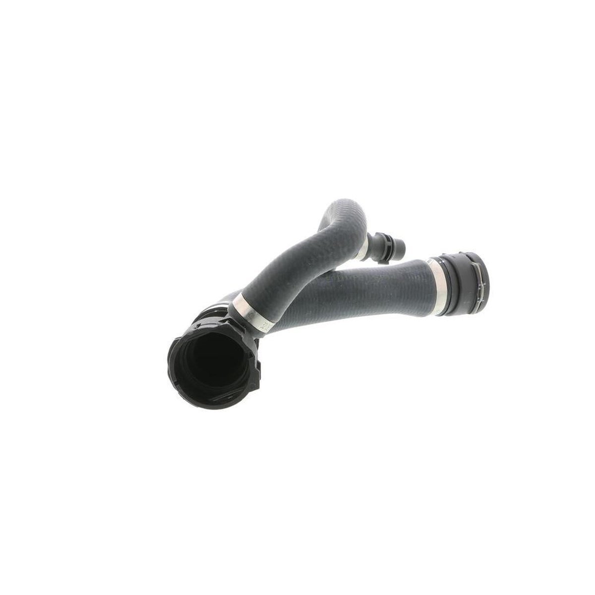 VAICO Expansion Tank Hose V20-1768