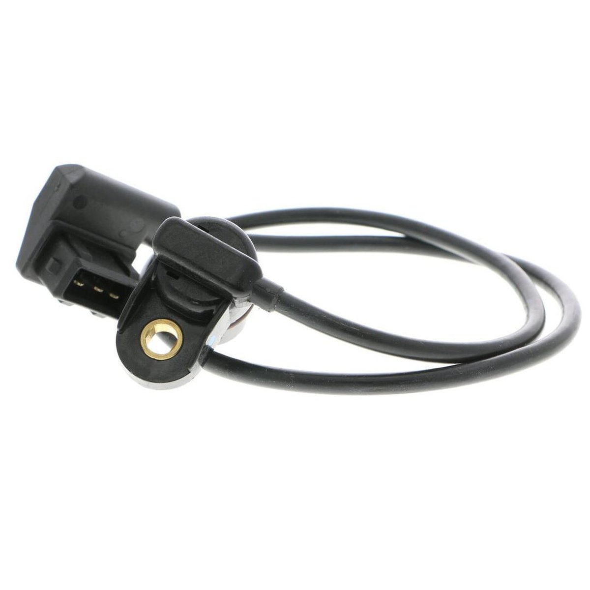 VEMO Cam Angle Sensor V20-72-0070