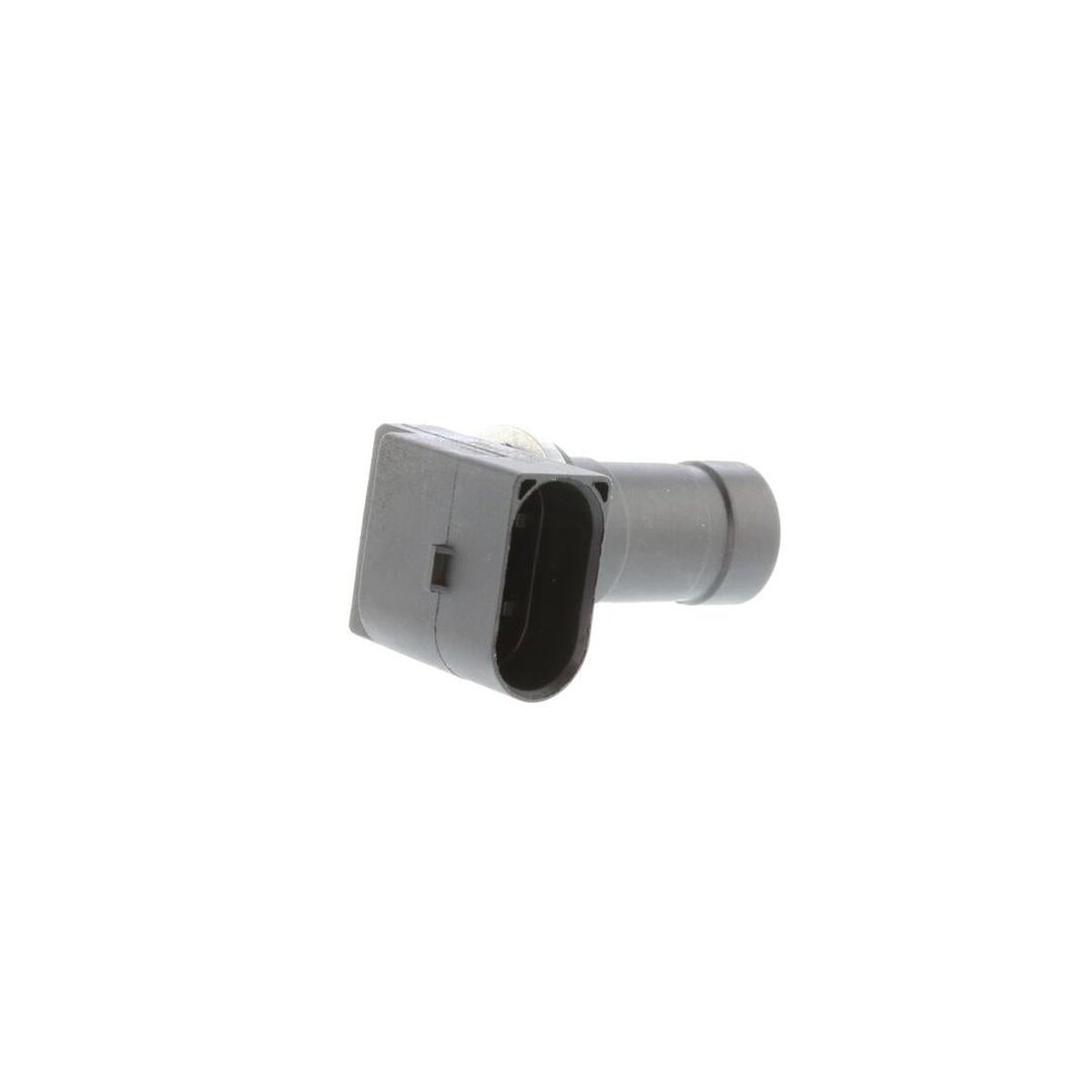 VEMO Crank Angle Sensor V20-72-0403