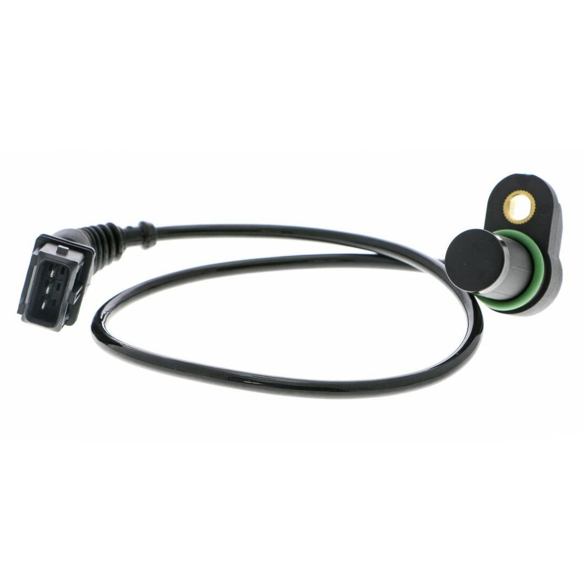 VEMO Cam Angle Sensor V20-72-0474-1