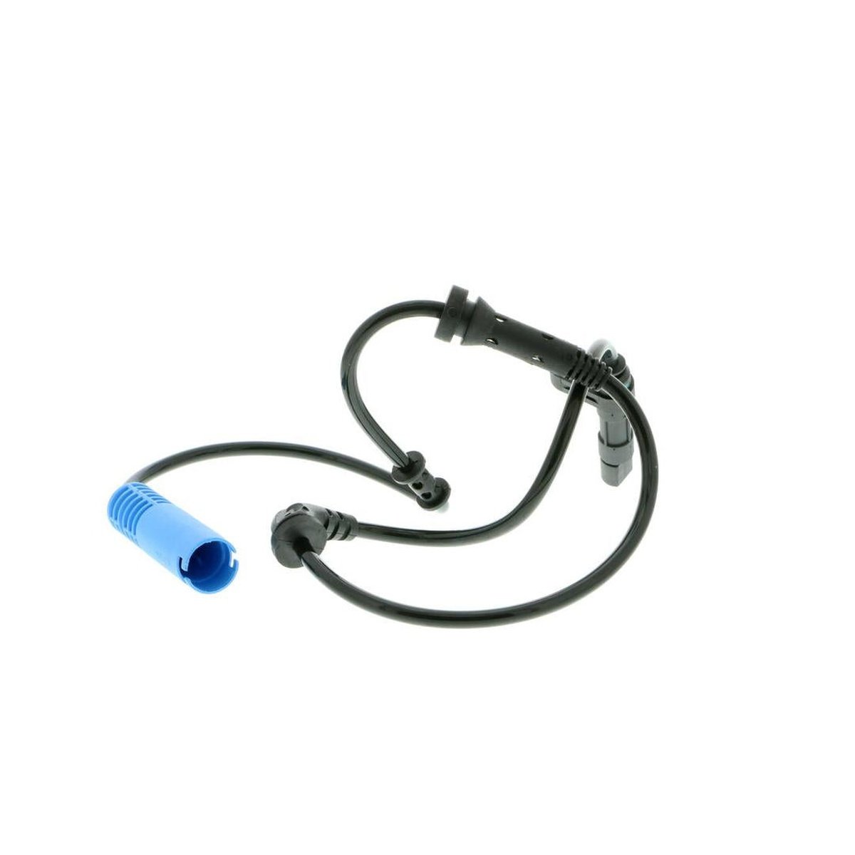 VEMO Wheel Speed Sensor V20-72-0485