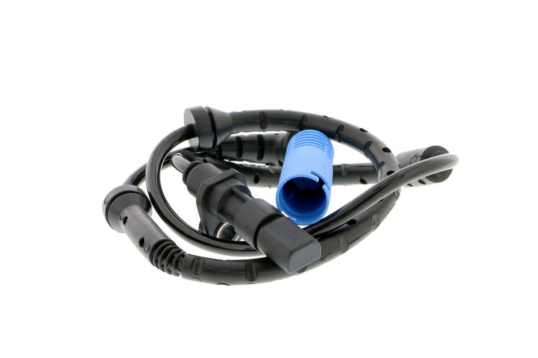 VEMO Wheel Speed Sensor V20-72-0487