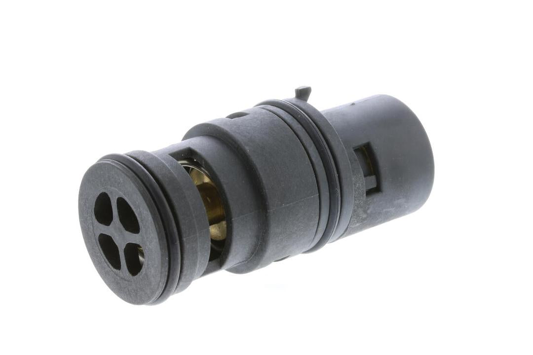 VEMO Thermostat V20-99-1274