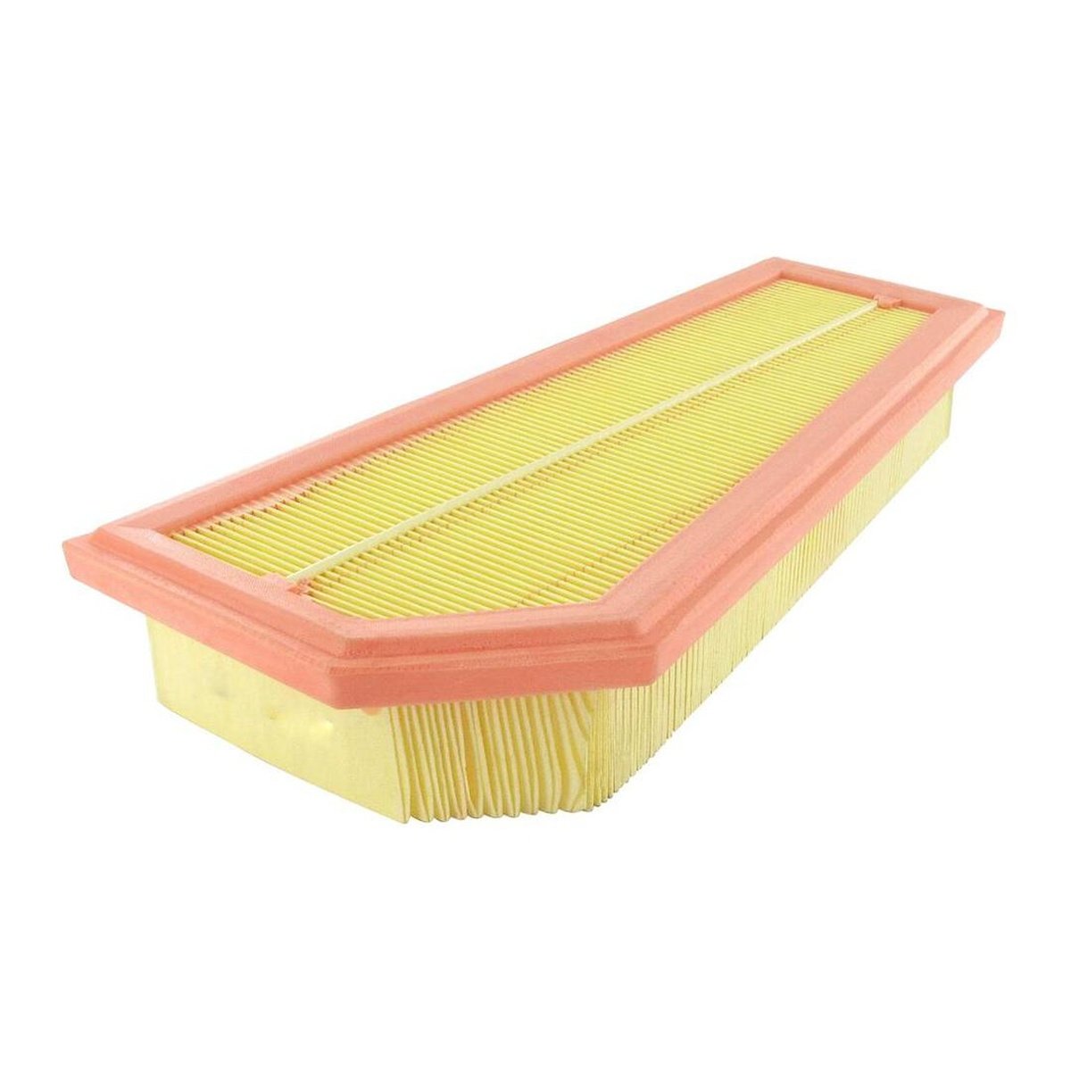 VAICO Air Filter V30-0229