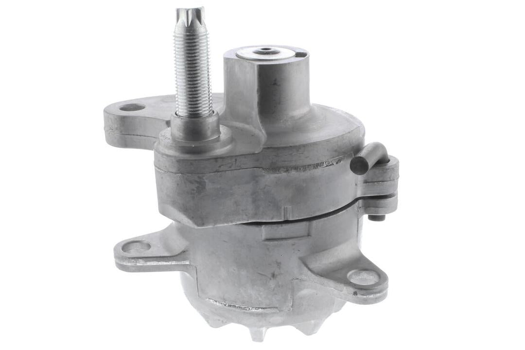 VAICO Belt Tensioner V30-0686