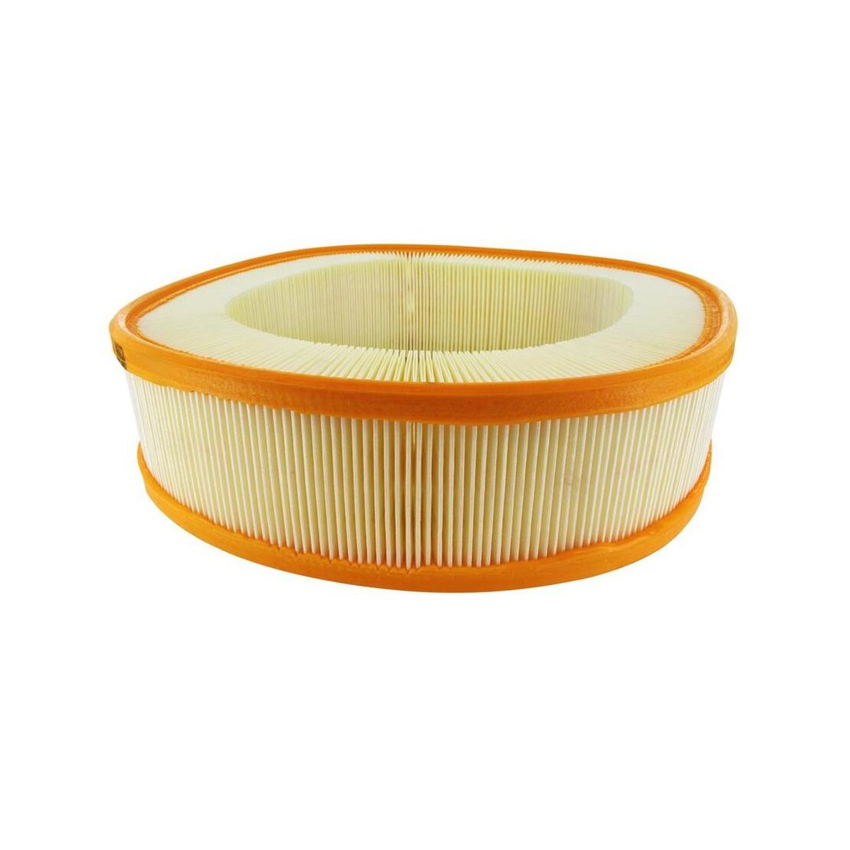 VAICO Air Filter V30-0808