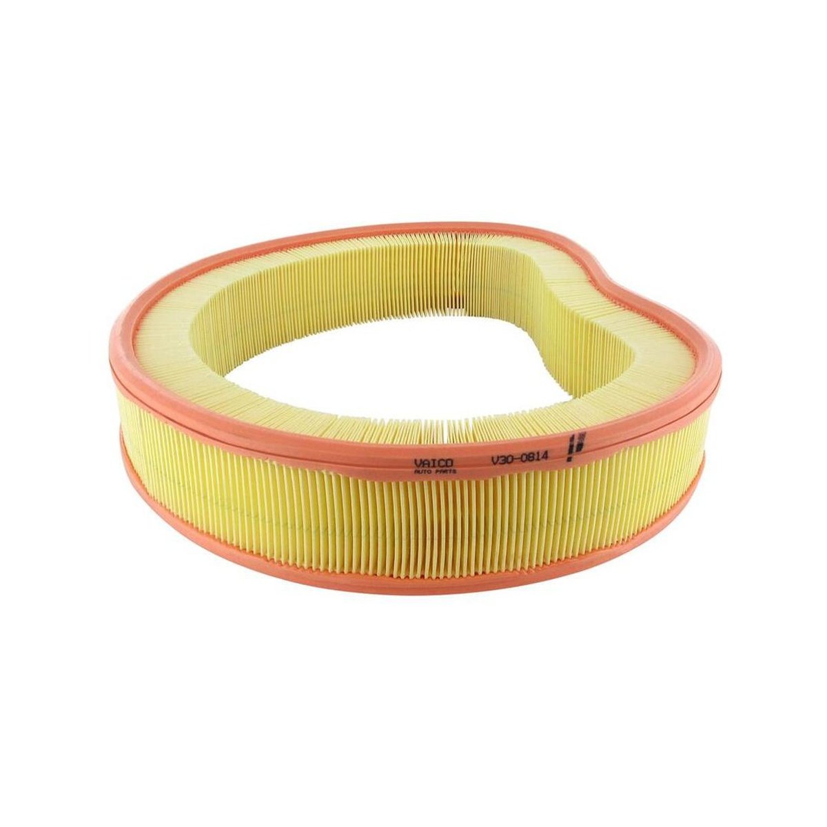 VAICO Air Filter V30-0814