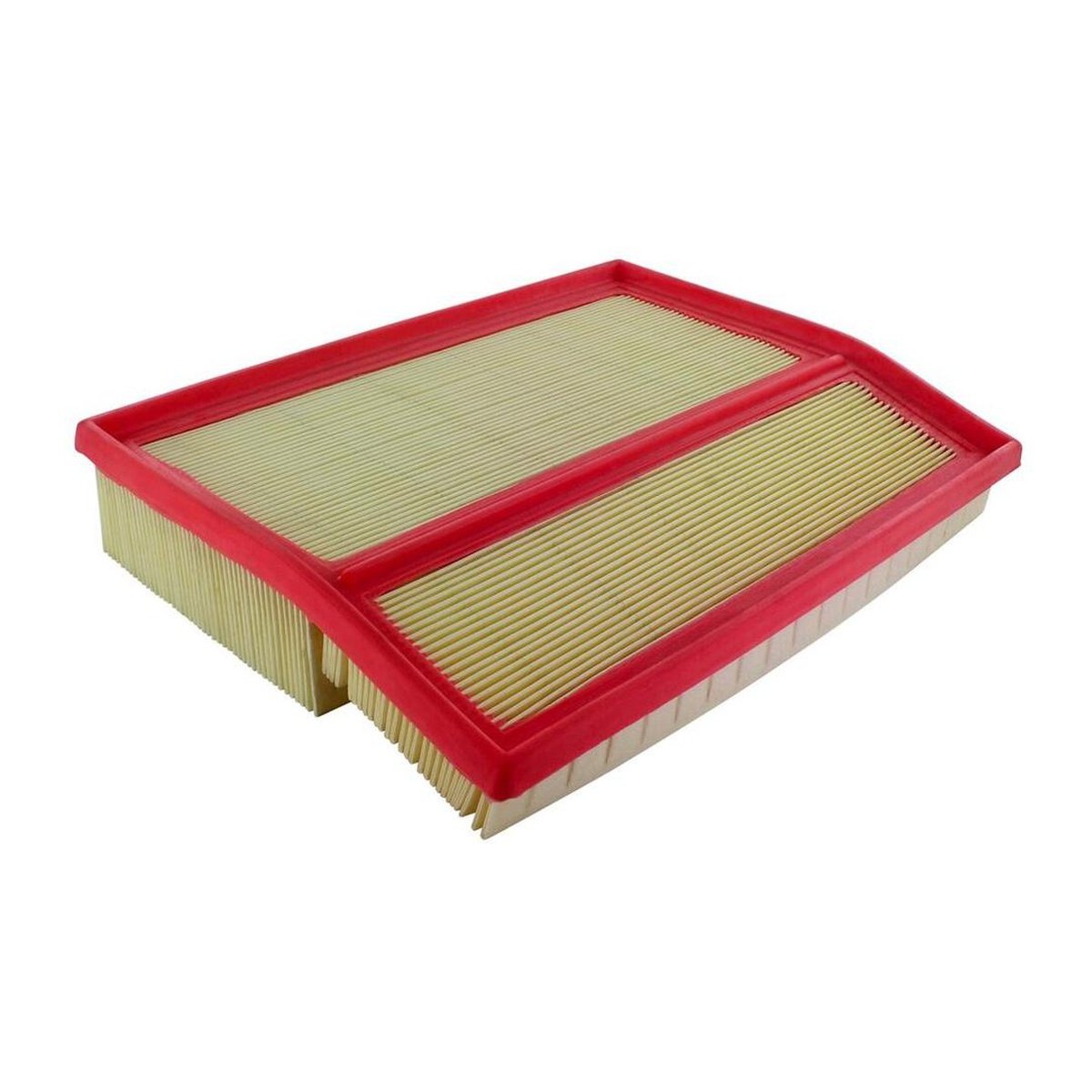 VAICO Air Filter V30-0833