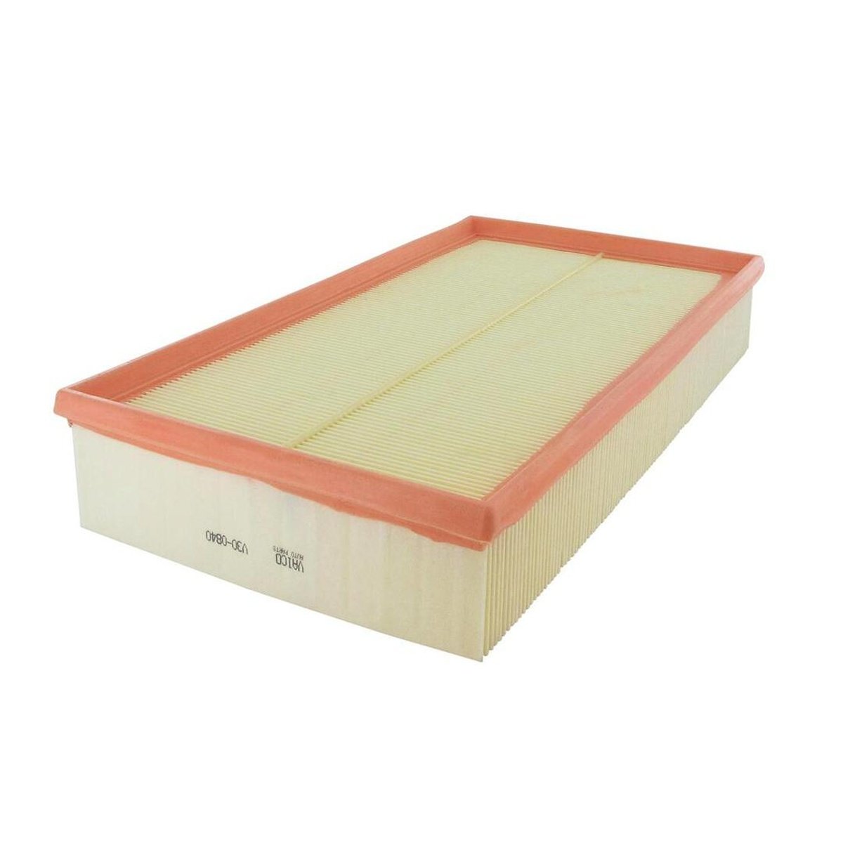 VAICO Air Filter V30-0840