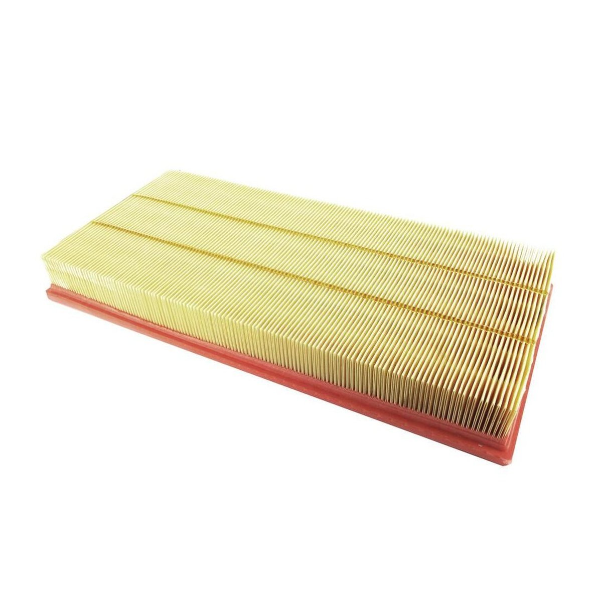 VAICO Air Filter V30-1324