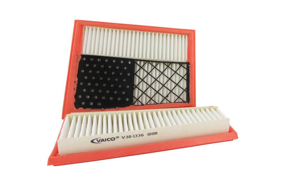 VAICO Air Filter Pair V30-1336