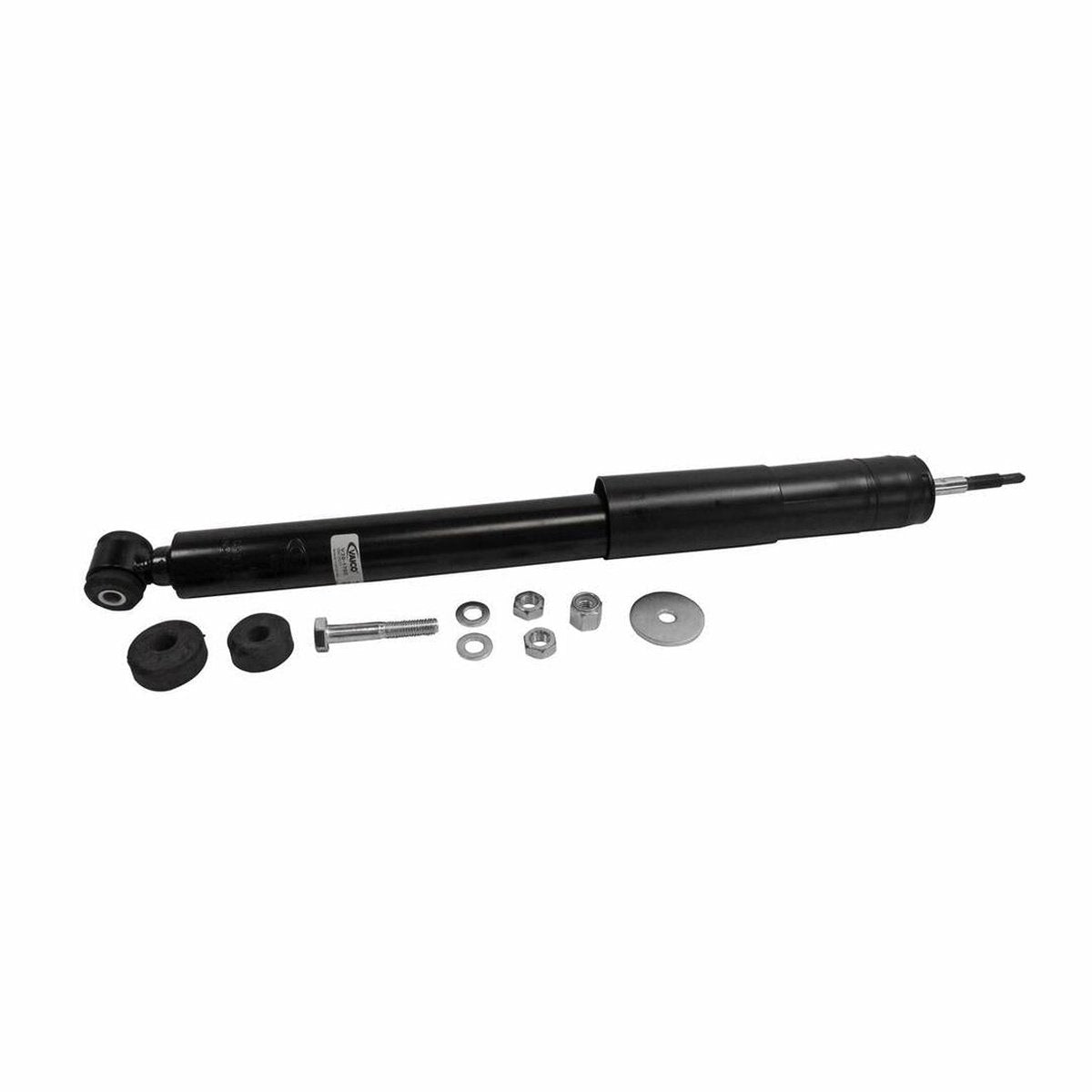 VAICO Shock Absorber Front V30-1703
