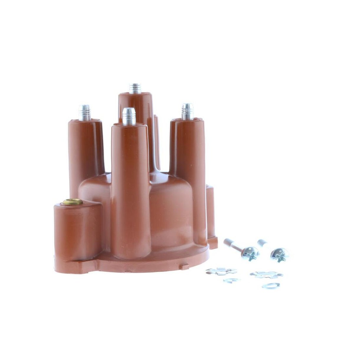 VEMO Distributor Cap V30-70-0007