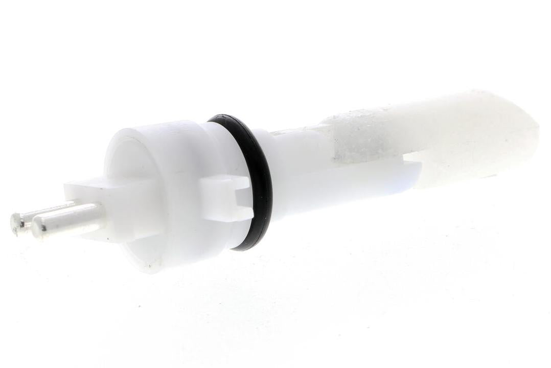 VEMO Coolant Level Switch V30-72-0632