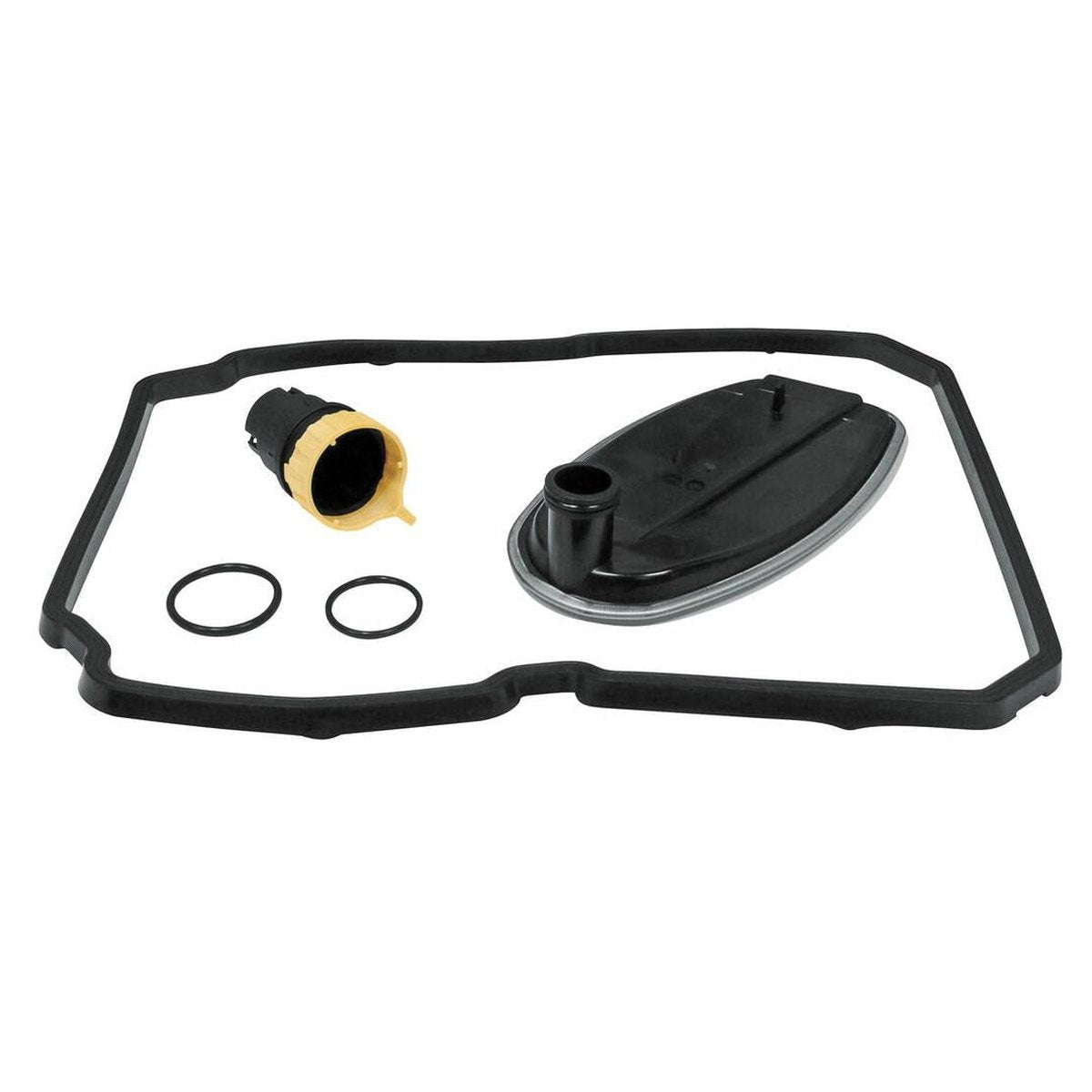 VAICO Automatic Transmission Filter Kit V30-7313