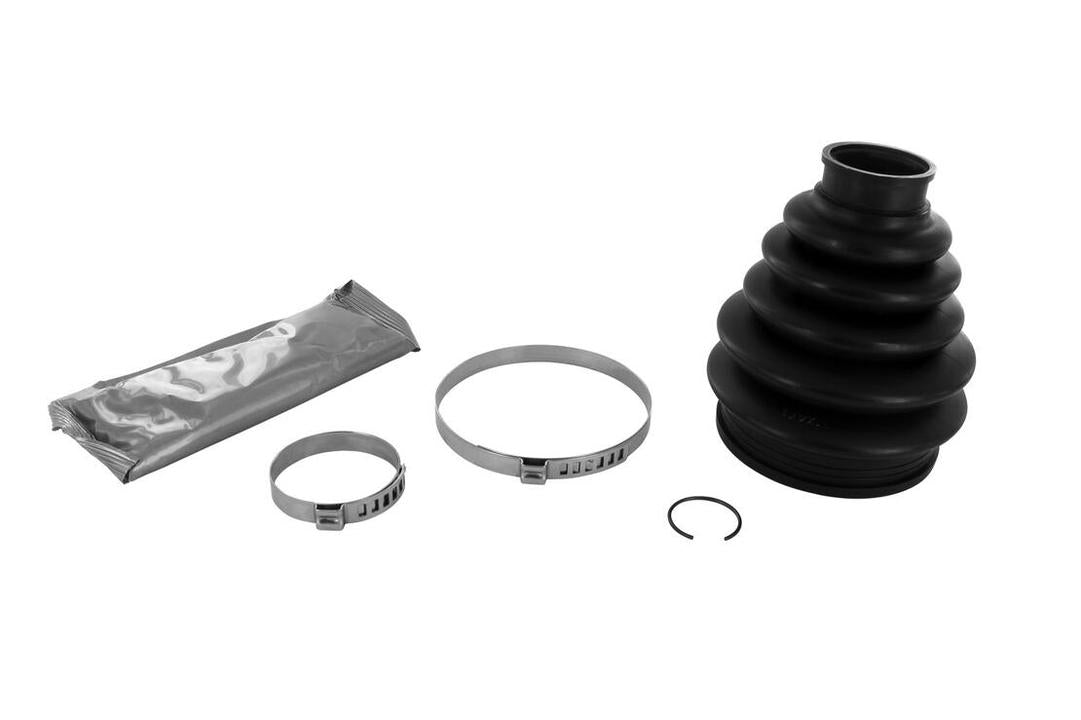 VAICO CV Boot Kit V42-0236