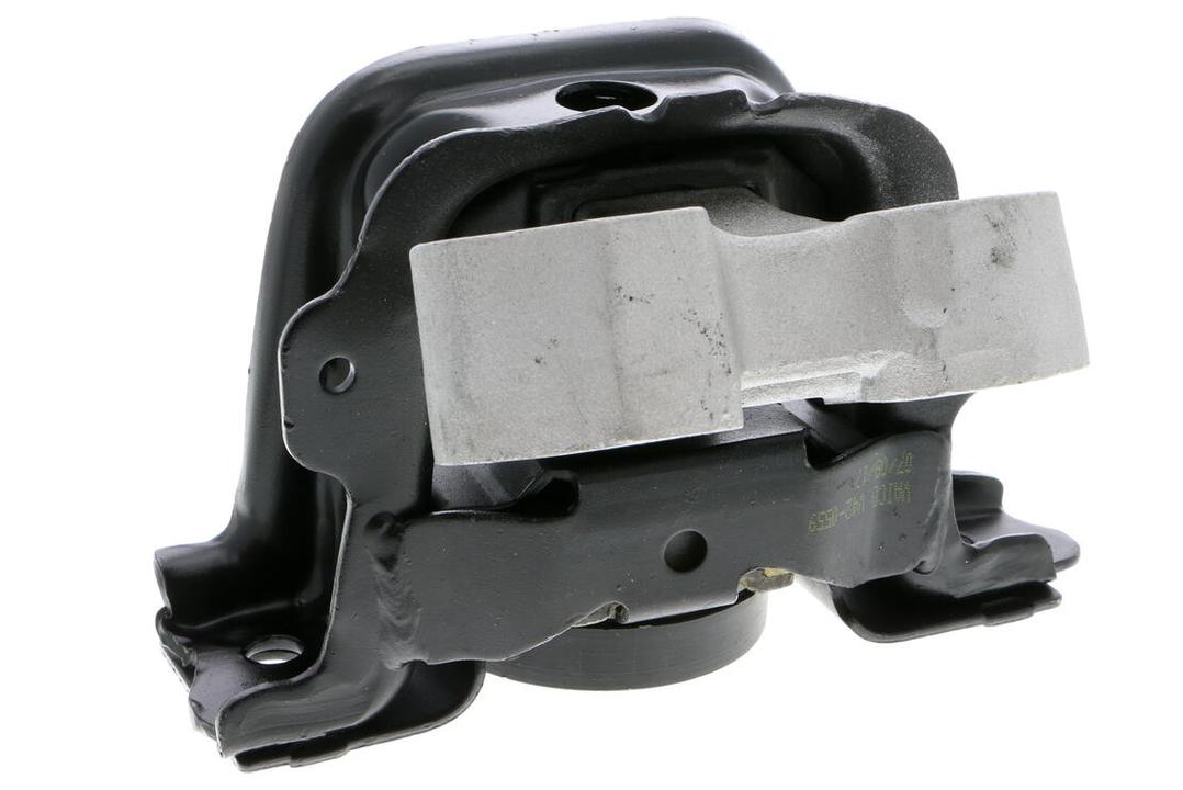 VAICO Engine Mount V42-0559