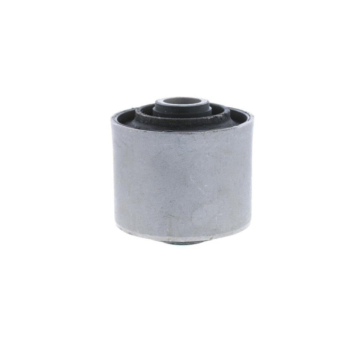 VAICO Control Arm Bush Front V46-0578