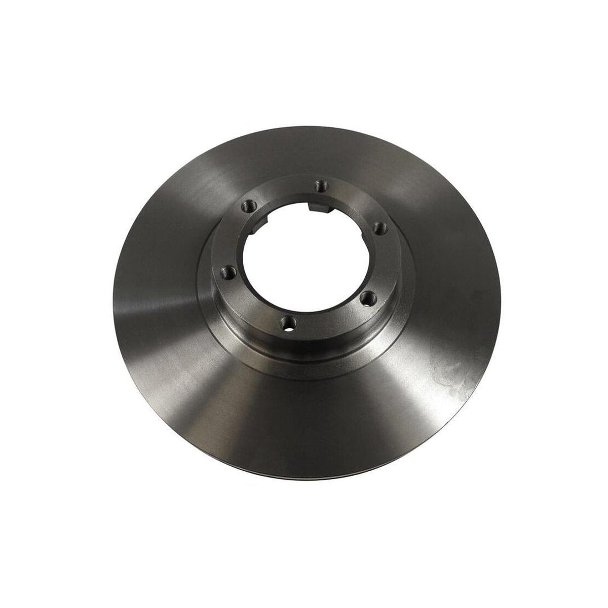 VAICO Brake Rotor Front V46-80006