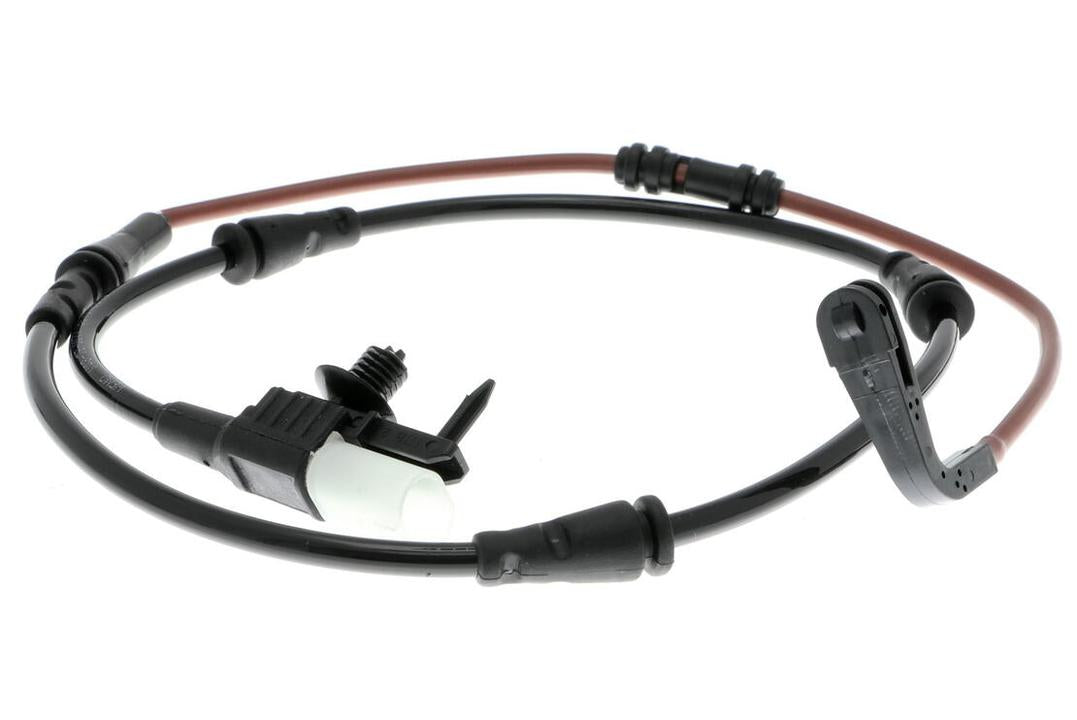 VEMO Brake Pad Wear Sensor Rear V48-72-0077