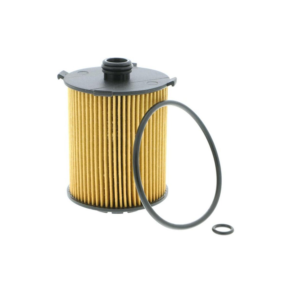 VAICO Oil Filter V95-0327
