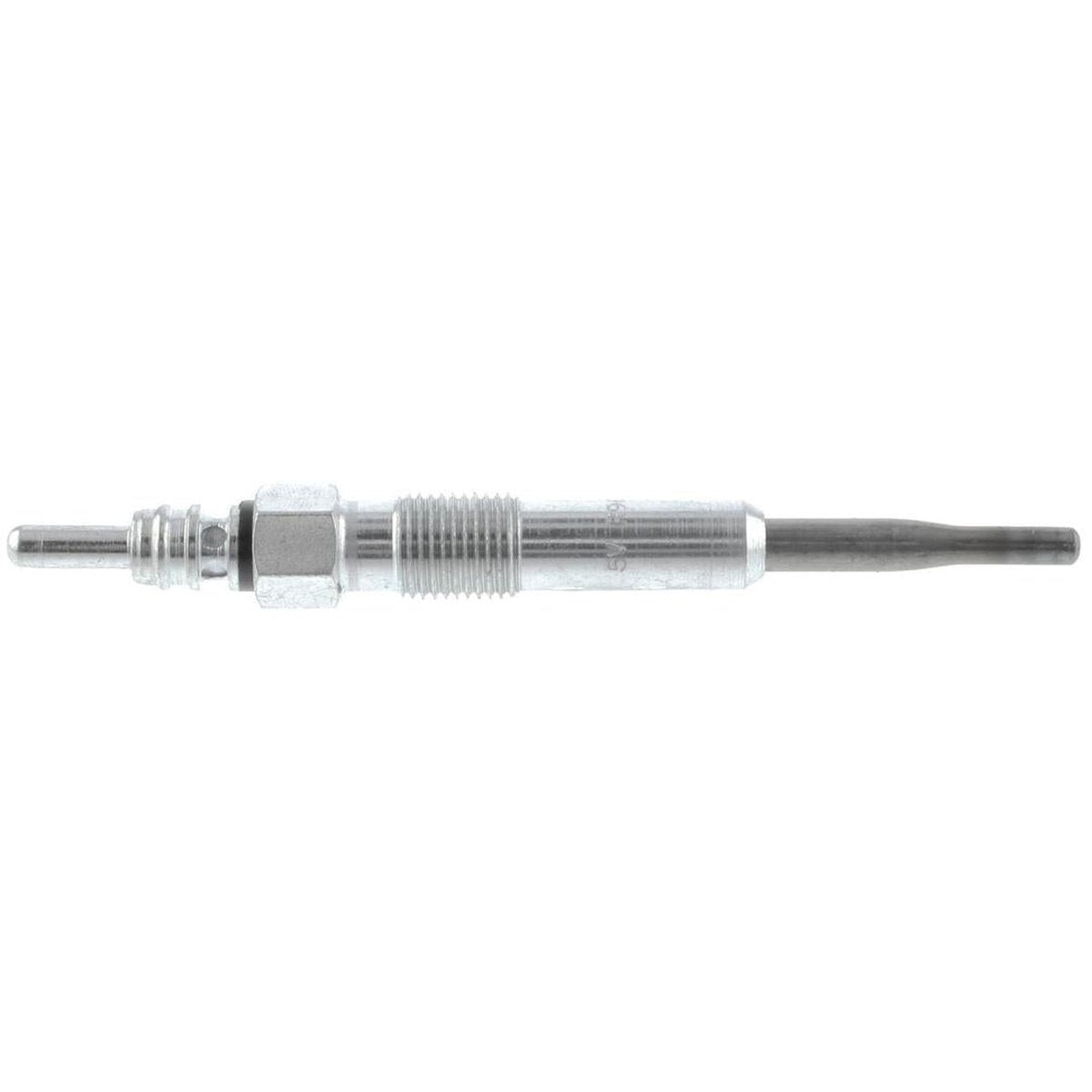 VEMO Glow Plug V99-14-0040