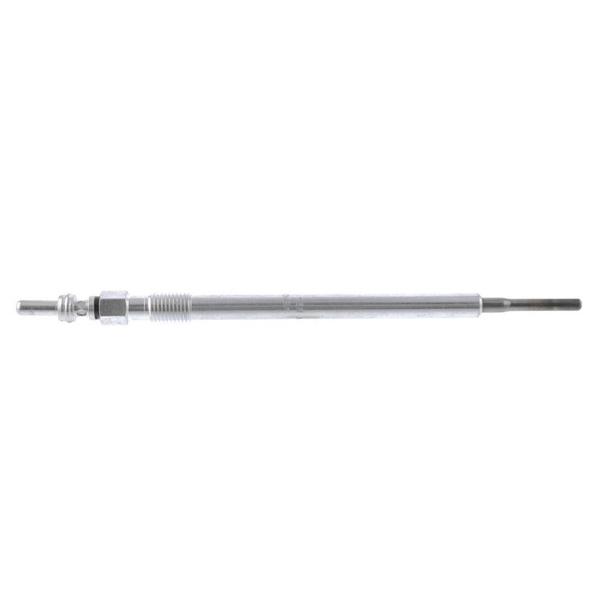 VEMO Glow Plug V99-14-0074