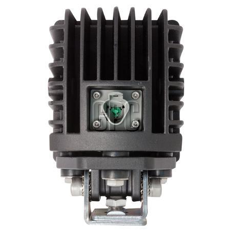 Vision X Ripper LED Work Light 12x5W 60° Beam RXP1260