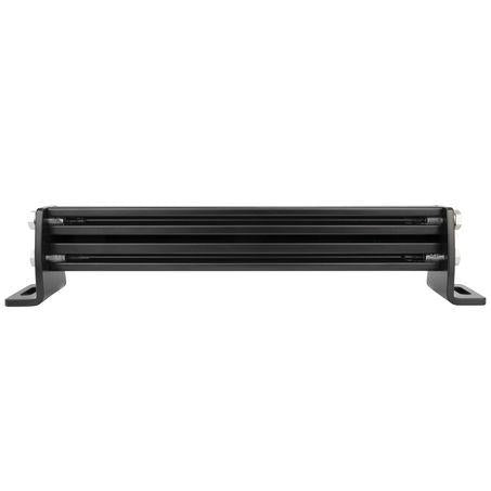 Vision X Unite 4 Module Straight Mounting Bar VXU-MB12