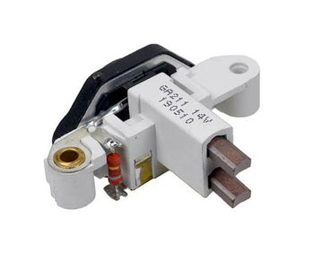 Bosch Alternator Regulator 1 197 311 533