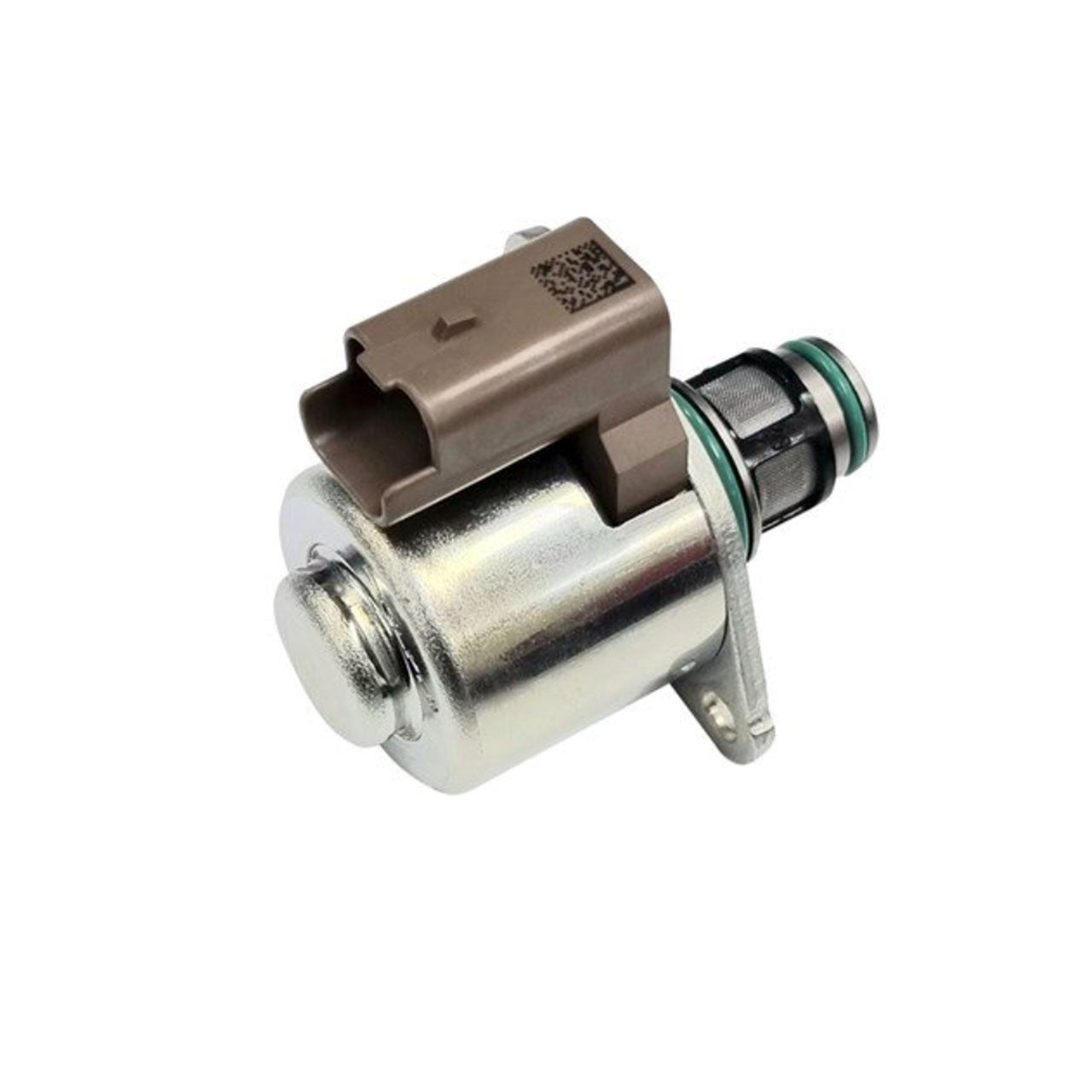 Genuine Valve - Suction Control VSC119GEN