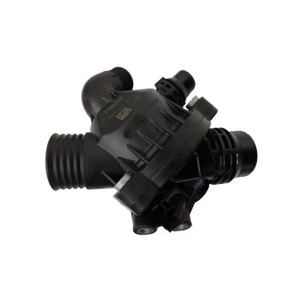 WAHLER Thermostat 410087.97D0