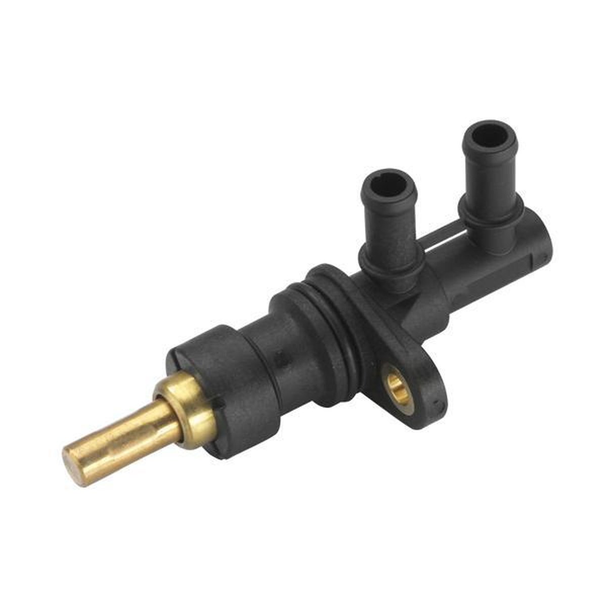 WAHLER Thermostat 7129.00D