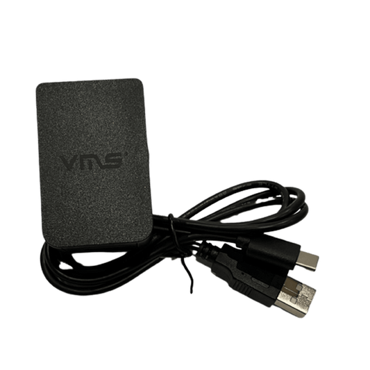 3DX 240V 2A Charger